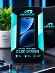 Quality OLED Phone Screens - Brand New - 1