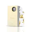 Her Confession by Lattafa Eau de Parfum - 1