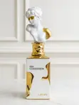 Her Confession by Lattafa Eau de Parfum - 2