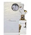 Her Confession by Lattafa Eau de Parfum - 3