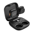 WiWU AI Duo Wireless Microphone Type-C - Black - 2