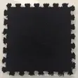 Fluffy Tile Carpet (25 pcs) - 3