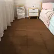 Fluffy Tile Carpet (25 pcs) - 4