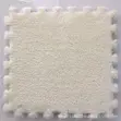 Fluffy Tile Carpet (25 pcs) - 5