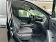 Toyota Highlander LE 2021 Black - 5