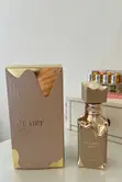Eclaire by Lattafa Eau de Parfum - 2