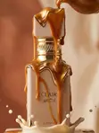 Eclaire by Lattafa Eau de Parfum - 3