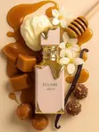 Eclaire by Lattafa Eau de Parfum - 4