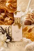 Eclaire by Lattafa Eau de Parfum - 5