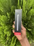 New SanDisk 2TB Extreme Portable SSD USB-C - 2