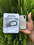 New SanDisk 2TB Extreme Portable SSD USB-C - 3