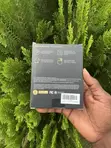 New SanDisk 2TB Extreme Portable SSD USB-C - 4