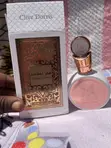 Lattafa Fakhar Men Eau de Parfum - 50ml - 1