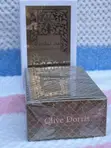 Lattafa Fakhar Men Eau de Parfum - 50ml - 2