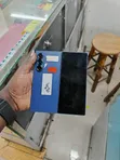 Samsung Galaxy Z Fold6 256GB Blue - 1