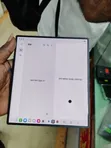 Samsung Galaxy Z Fold6 256GB Blue - 2