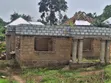 Half Plot of Residential Land for Sale at Mpasatia - 1