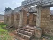 Half Plot of Residential Land for Sale at Mpasatia - 2