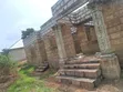 Half Plot of Residential Land for Sale at Mpasatia - 3