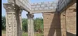 Half Plot of Residential Land for Sale at Mpasatia - 5
