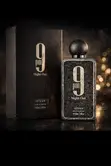 9PM Night Out by Lattafa Eau de Parfum - 100ml - 1