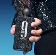 9PM Night Out by Lattafa Eau de Parfum - 100ml - 2