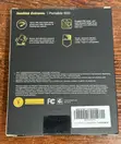 SanDisk 2TB Extreme Portable SSD - 2