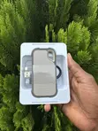 SanDisk 2TB Extreme Portable SSD - 3