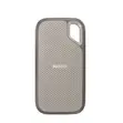SanDisk 1TB Extreme Portable SSD USB-C USB 3.2 - 2