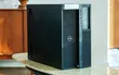 Dell Precision 7920 Workstation 64GB RAM, 5TB Storage - 3