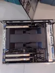 Dell Precision 7920 Workstation 64GB RAM, 5TB Storage - 4