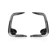 Toyota Corolla 2021 Fog Light LED - 1