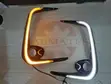 Toyota Corolla 2021 Fog Light LED - 2