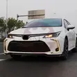 Toyota Corolla 2021 Fog Light LED - 3