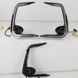 Toyota Corolla 2021 Fog Light LED - 4