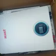 Must Solar Lithium Battery 51.2V 100Ah - 1