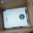 Must Solar Lithium Battery 51.2V 100Ah - 3