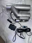 Universal Power Exhaust for Cars - 1
