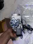 Universal Power Exhaust for Cars - 2