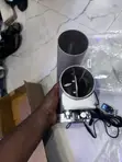 Universal Power Exhaust for Cars - 3