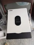Sako Hybrid Inverter 4.2kW 24V - 1