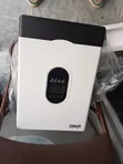 Sako Hybrid Inverter 4.2kW 24V - 2