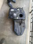 Honda CR-V 2020 Fuel Tank - 1