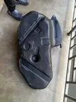 Honda CR-V 2020 Fuel Tank - 2