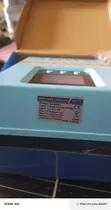 60A Solar Charge Controller (12V-48V) - 2