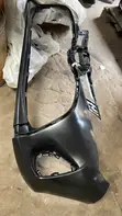 Toyota Yaris 2016 Hatchback Front Bumper - 1