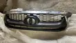 Toyota Hilux 2006-2011 Grille - 1