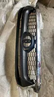 Toyota Hilux 2006-2011 Grille - 2