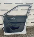 Mitsubishi Outlander 2022-2025 Front Passenger Door - 2