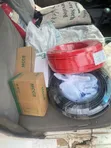 Solar Installation Materials - Brand New - 2